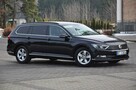 Volkswagen Passat Variant 2,0 TDI 190KM DSG 1Wł. Navi Alufelgi PDC Tempomat Serwis z DE !! - 10