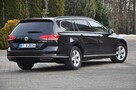 Volkswagen Passat Variant 2,0 TDI 190KM DSG 1Wł. Navi Alufelgi PDC Tempomat Serwis z DE !! - 14