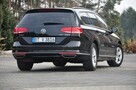 Volkswagen Passat Variant 2,0 TDI 190KM DSG 1Wł. Navi Alufelgi PDC Tempomat Serwis z DE !! - 16