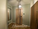 Maślice 2poziomy/2balkony/Nowe Budownictwo/Lux - 7