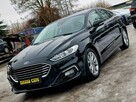 Ford Mondeo LIFT Serwis Navi Climatronic ACC Kamera Parktronic Gwarancja!