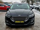 Ford Mondeo LIFT Serwis Navi Climatronic ACC Kamera Parktronic Gwarancja! - 2