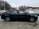 Ford Mondeo LIFT Serwis Navi Climatronic ACC Kamera Parktronic Gwarancja! - 4