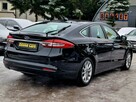 Ford Mondeo LIFT Serwis Navi Climatronic ACC Kamera Parktronic Gwarancja! - 5