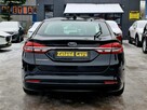 Ford Mondeo LIFT Serwis Navi Climatronic ACC Kamera Parktronic Gwarancja! - 6