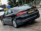 Ford Mondeo LIFT Serwis Navi Climatronic ACC Kamera Parktronic Gwarancja! - 7
