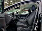 Ford Mondeo LIFT Serwis Navi Climatronic ACC Kamera Parktronic Gwarancja! - 9
