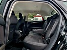 Ford Mondeo LIFT Serwis Navi Climatronic ACC Kamera Parktronic Gwarancja! - 10