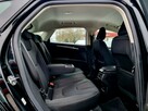 Ford Mondeo LIFT Serwis Navi Climatronic ACC Kamera Parktronic Gwarancja! - 12