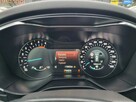 Ford Mondeo LIFT Serwis Navi Climatronic ACC Kamera Parktronic Gwarancja! - 16