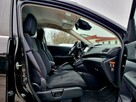Honda CR-V Lift Serwis Led Navi Kamera Climatronik Bluetooth Gwarancja! - 11