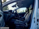 Opel Crossland X Serwis LED Parktronic Kamera Climatronic Bluetooth Tempomat Gwarancja - 9