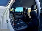 Opel Crossland X Serwis LED Parktronic Kamera Climatronic Bluetooth Tempomat Gwarancja - 12
