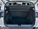 Opel Crossland X Serwis LED Parktronic Kamera Climatronic Bluetooth Tempomat Gwarancja - 13