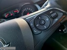 Opel Crossland X Serwis LED Parktronic Kamera Climatronic Bluetooth Tempomat Gwarancja - 16
