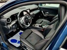Mercedes A 200 Full LED AMG Serwis Navi Virtual Cocpit Kamera Climatronic Gwarancja - 10