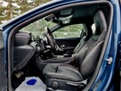 Mercedes A 200 Full LED AMG Serwis Navi Virtual Cocpit Kamera Climatronic Gwarancja - 11