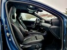 Mercedes A 200 Full LED AMG Serwis Navi Virtual Cocpit Kamera Climatronic Gwarancja - 13