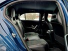 Mercedes A 200 Full LED AMG Serwis Navi Virtual Cocpit Kamera Climatronic Gwarancja - 14