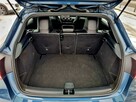 Mercedes A 200 Full LED AMG Serwis Navi Virtual Cocpit Kamera Climatronic Gwarancja - 15