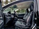 Honda CR-V Lift Serwis Led Navi Kamera Climatronik Bluetooth Gwarancja! - 9