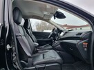 Honda CR-V Lift Serwis Led Navi Kamera Climatronik Bluetooth Gwarancja! - 11