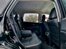 Honda CR-V Lift Serwis Led Navi Kamera Climatronik Bluetooth Gwarancja! - 12