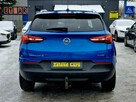 Opel Grandland X Serwis LED Parktronic Kamera Climatronic Tempomat Gwarancja - 6