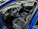 Opel Grandland X Serwis LED Parktronic Kamera Climatronic Tempomat Gwarancja - 9