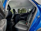 Opel Grandland X Serwis LED Parktronic Kamera Climatronic Tempomat Gwarancja - 11
