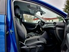 Opel Grandland X Serwis LED Parktronic Kamera Climatronic Tempomat Gwarancja - 12