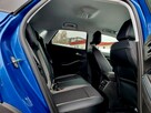 Opel Grandland X Serwis LED Parktronic Kamera Climatronic Tempomat Gwarancja - 13