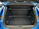 Opel Grandland X Serwis LED Parktronic Kamera Climatronic Tempomat Gwarancja - 14