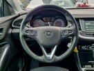 Opel Grandland X Serwis LED Parktronic Kamera Climatronic Tempomat Gwarancja - 16