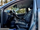 Mazda CX-5 4x4 Serwis Parktronic Tempomat RVM Bluetooth Europa Gwarancja! - 9