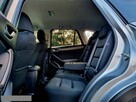 Mazda CX-5 4x4 Serwis Parktronic Tempomat RVM Bluetooth Europa Gwarancja! - 10