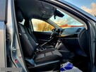 Mazda CX-5 4x4 Serwis Parktronic Tempomat RVM Bluetooth Europa Gwarancja! - 11