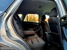 Mazda CX-5 4x4 Serwis Parktronic Tempomat RVM Bluetooth Europa Gwarancja! - 12