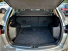 Mazda CX-5 4x4 Serwis Parktronic Tempomat RVM Bluetooth Europa Gwarancja! - 13
