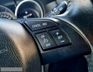Mazda CX-5 4x4 Serwis Parktronic Tempomat RVM Bluetooth Europa Gwarancja! - 16