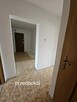 Sprzedam mieszkanie w Grajewie - 3