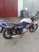 sprzedam motorower - 1