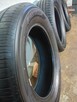 Sprzedam opony Hankook 205/60/16 Letnie - 2