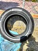 Sprzedam Opony Michelin 215/65 R17 103V - 7
