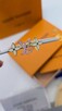 Bransoletka Louis Vuitton-orginał z dokumentacją i paragonem - 2