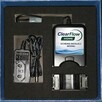 Ochrona urządzeń AGD do wody Clearflow Home - 2