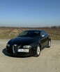 Alfa Romeo GT 1.9 JTD - 3