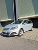 Seat Alhambra II 1.4 Zadbany Rodzinny 7os. Bogato Wyposażony - 7