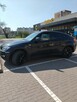 BMW X 6 2012r 3,0 Diesel