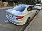 Fiat Tipo 1.4 16V Street - 5